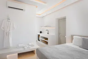 Parolea Luxury Living Hotel - Rom