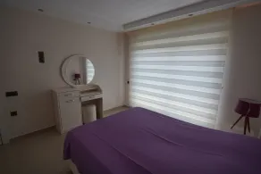Konak Seaside Homes - Habitación