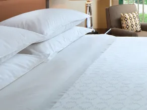 Sheraton San Jose Silicon Valley - Chambre