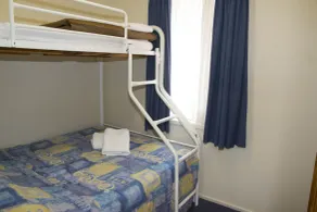 Discovery Parks - Dubbo - Habitación
