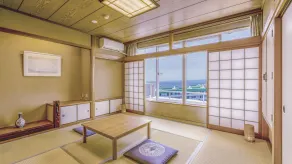 TAOYA Shirahama Senjyo - Camera