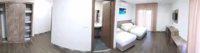 İpsala Park Hotel - Room