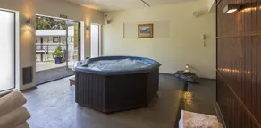 Holiday Inn Queenstown Frankton Road by IHG - Piscine