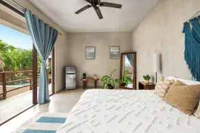 La Familia Casa and Suites - Rom