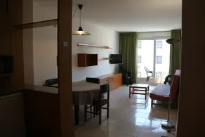 Apartaments Sala Mar - Værelse