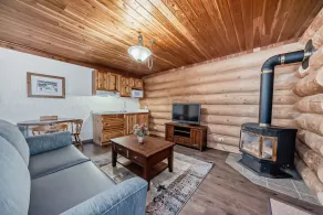 Terracana Ranch Resort  - Chambre