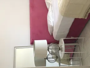 Maggana Residence - Quarto