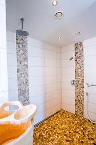 Weingut Schreieck VINOTEL & GUTSHAUS - Spa