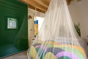 Onion Home - Quarto