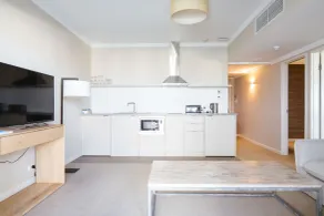 The Marina Hotel - Mindarie - Room