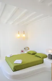 Villa Adella by Mermaid Luxury Villas - Room