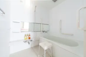 MYSTAYS Shin Urayasu Conference Center - Salle de bain
