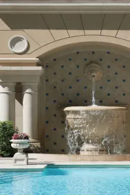 The St. Regis Atlanta - Pool