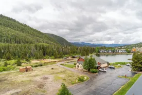 Montezuma 1763 by SummitCove Lodging in Colorado - Facilitet på overnatningsstedet