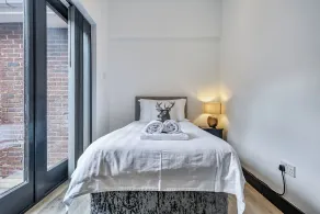 The Annex - Rom
