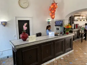 Casa Yollotzin - Rezeption