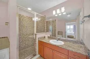 1br Next Universal Studios Fl - Badrum