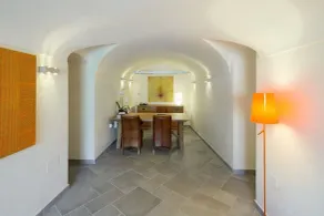 Boutique Hotel Can Pico - Adults Only - Réception