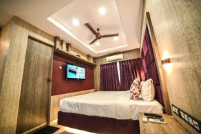 karisma premium - Chambre