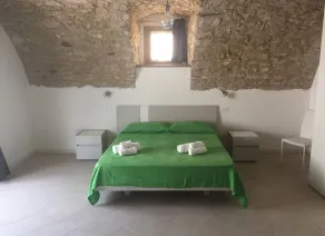 Agriturismo Le Anze - Quarto