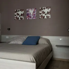 B&B Radici - Room