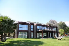 Rixos Premium Göcek - Adult Only - Habitación