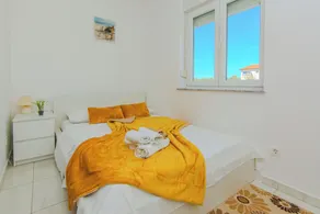 Apartment Andreja - Room