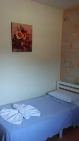 Lake Villas - Camera