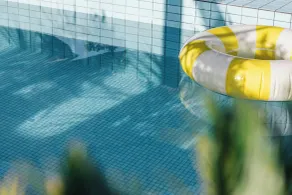 The Social Hub Toulouse - Piscine
