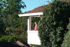 La Bergerac Boutique Hotel - Camera