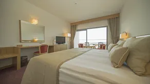 Grand Hotel Ontur Cesme - Room