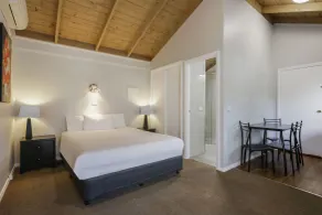 The Great Ocean Road Studios - Room