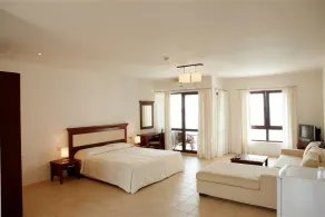 Apartments "Ofir" - Rum