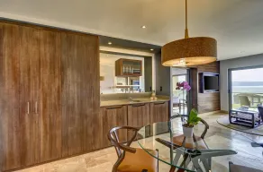 Planet Hollywood Costa Rica by Royalton, An Autograph Collection All-Inclusive Resort - Room
