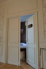Erawan Boutique Hôtel - Spa