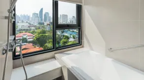 Staybridge Suites Bangkok Thonglor by IHG - Room