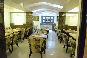 Hotel Kosala Vijayawada - Restaurant