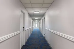 Microtel Inn Bowling Green - Chambre