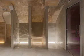 Palacio Ca Sa Galesa - Spa