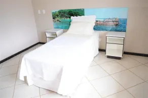 Hotel Nova América - Zimmer