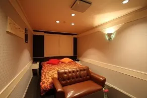 Hotel Water Gate Tajimi - Room