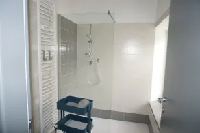 Cascina Allegria - Badeværelse
