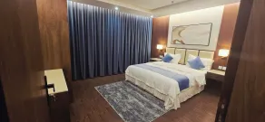 Pestana hotel 5 - Rum
