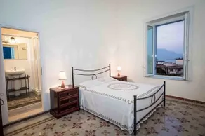 Bed and Breakfast La Torretta - Rom
