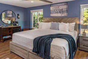 Sheridan House Inn- Adult Only Accommodation - Room