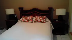 Hotel 1915 INN & SUITES - Chambre