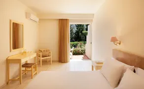 Mitsis Bali Paradise - Rom