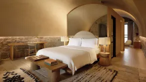 Mamula Island by Banyan Tree - Room
