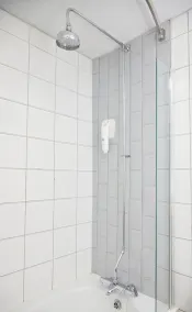 Charnwood Arms By Greene King Inns - Baño