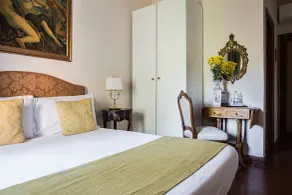 Il Monastero Collection - Room